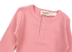 MarMar body modal pink delight
